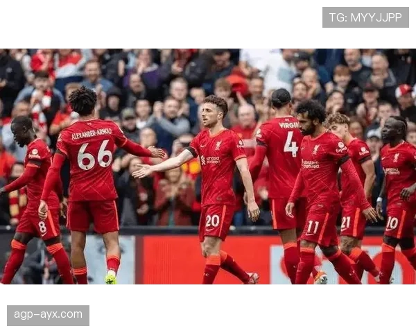 伯恩利誓取保级生死战，士气高涨力争关键胜利