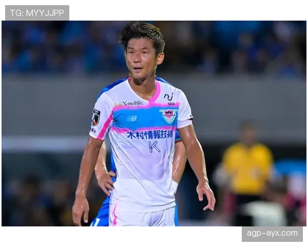 J1联赛新赛季最佳射手蓄势待发,表现备受瞩目