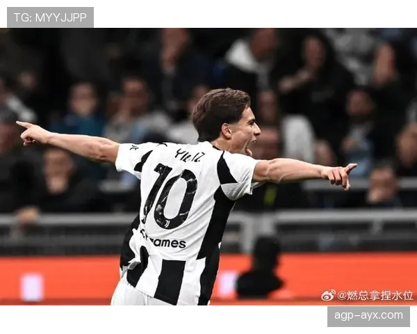 伊尔迪兹状态爆发锋芒毕露,进攻端惊艳表现助球队逆转取胜