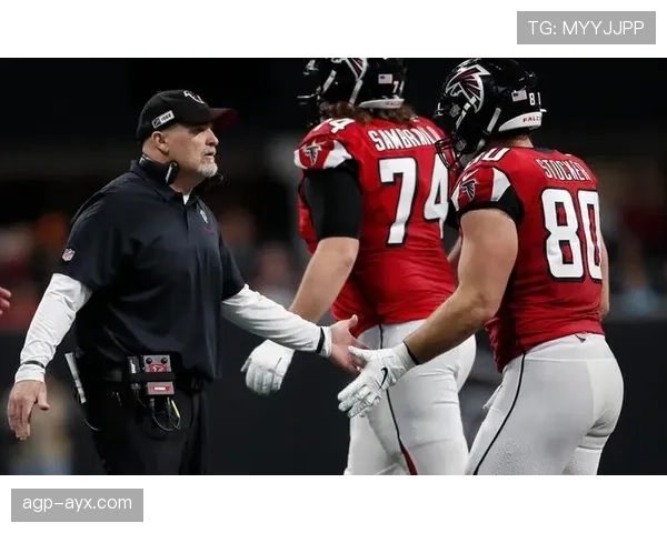 劳尔比赛影响指数引领球队战略革新,球员表现分析迈向新高度