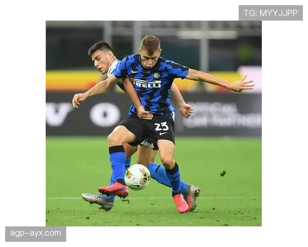 热那亚强势进攻数据亮眼，球队未来表现备受期待