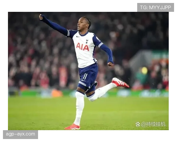 热刺防线稳固助力战绩飙升，球队表现持续亮眼