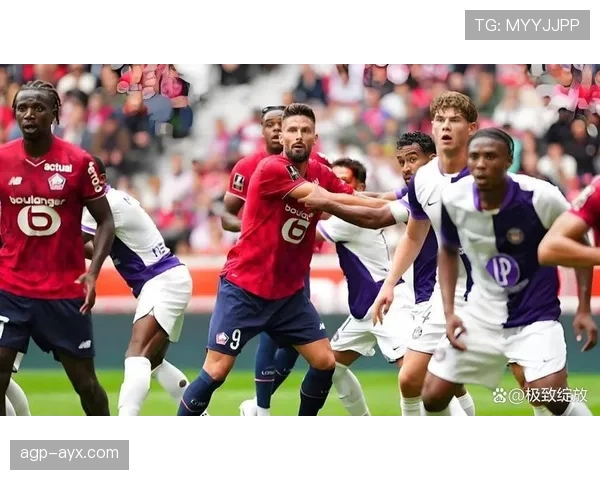 狼队逼抢体系焕新升级，战术创新引发热议，球队状态稳步上扬