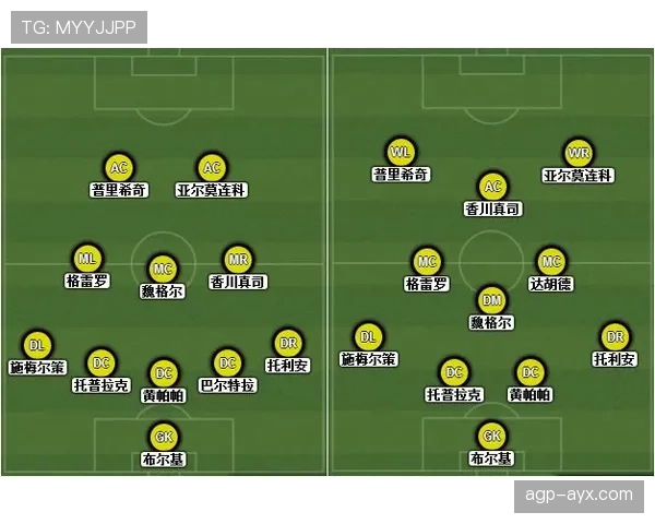 智利队中场掌控节奏，团队配合与战术执行力成亮点