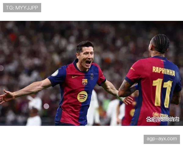 西甲年度新星揭晓，新秀闪耀赛场，未来可期