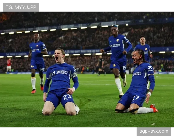 热刺欧冠上演惊天逆转，强势表现彰显竞争力跃升