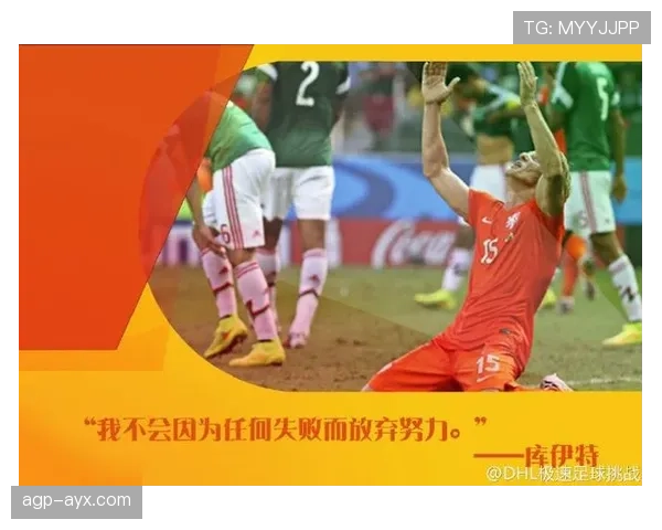 芬兰团队精神闪耀世界杯，团结协作展现卓越表现