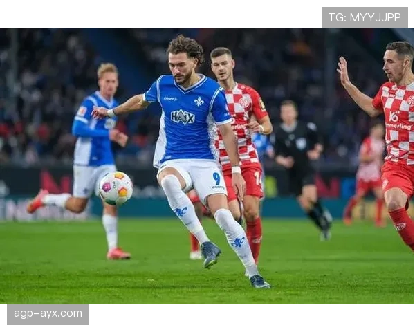 弗赖堡欧战再创辉煌，状态回暖显著提升竞争力