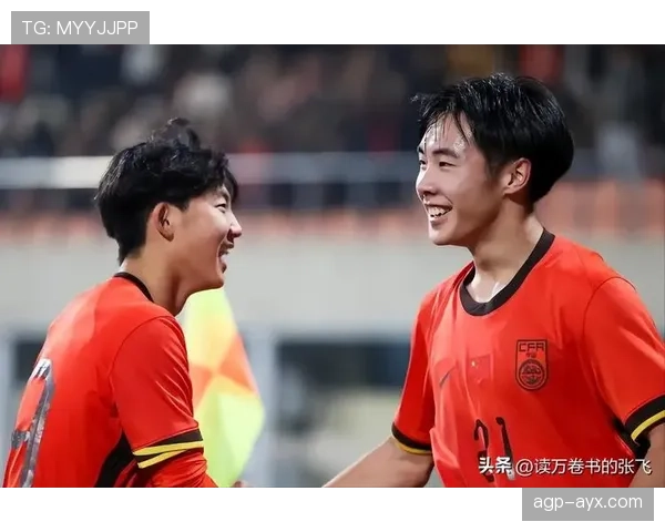 阿斯纳维状态回暖，印尼新锐边卫助力球队冲击亚洲杯