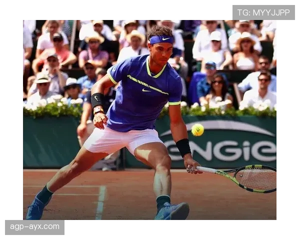 金玟哉荣膺空中对抗王，强势表现助球队战绩稳步攀升