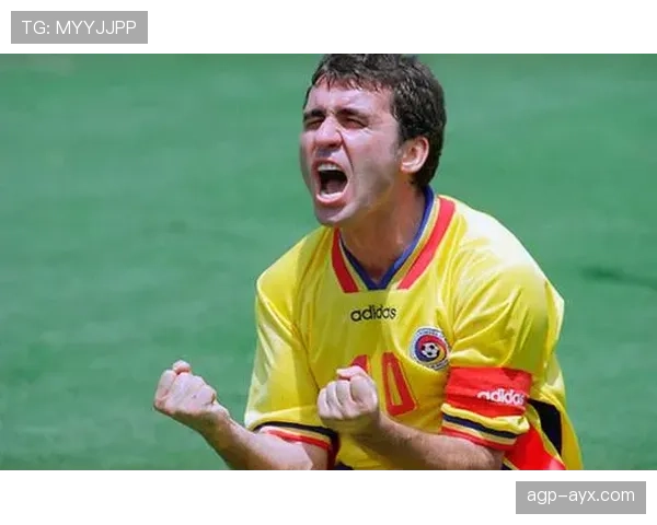 罗马尼亚哈吉传奇焕发新生：传统与现代交融激发文化遗产新热潮