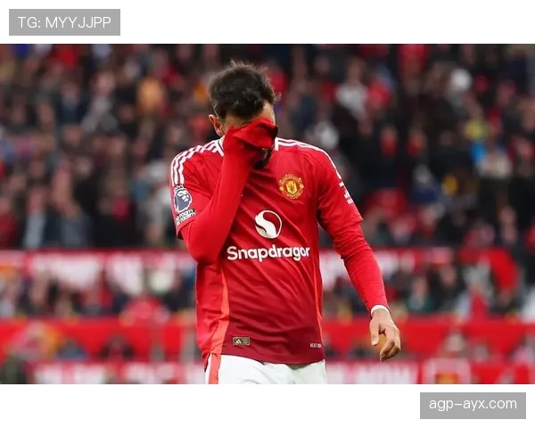 滕哈赫聚焦防守升级，曼联后防战力稳步提升