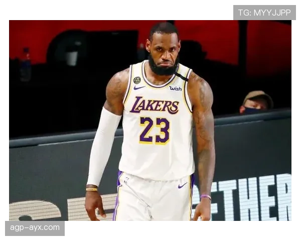 戴维斯职业生涯关键里程碑彰显持续进化与联盟竞争力跃升 戴维斯职业生涯关键里程碑彰显持续进化与联盟竞争力跃升