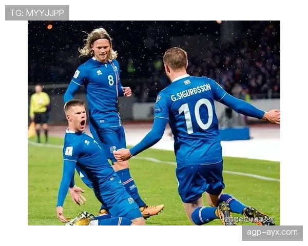 芬兰欧国联表现稳健，强势竞争力引关注