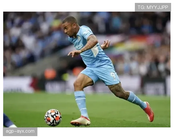 热苏斯技术分析凸显其在同位置球员中的独特优势