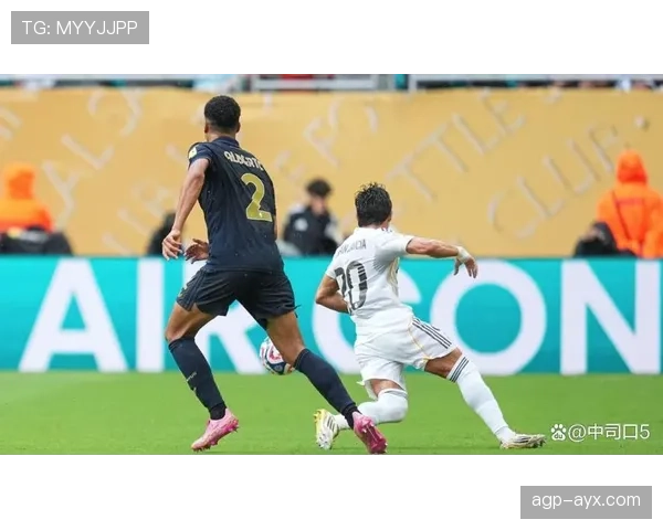 皇马青春风暴席卷赛场：新星闪耀彰显未来核心潜力