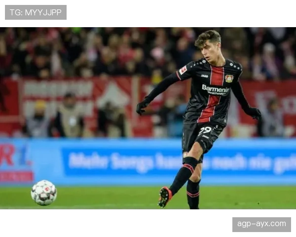 布莱克本夏窗出售计划曝光，阵容重建面临严峻挑战