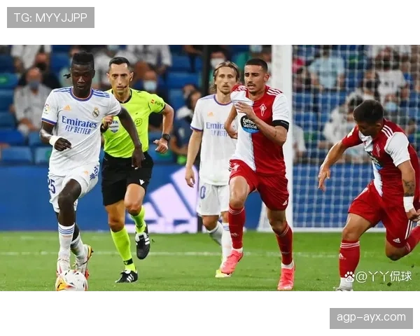 瑞士联赛冠军争夺白热化：多队实力接近，关键对决一触即发