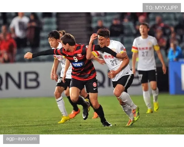 特温球员状态回暖，稳定发挥助球队斩获关键胜利