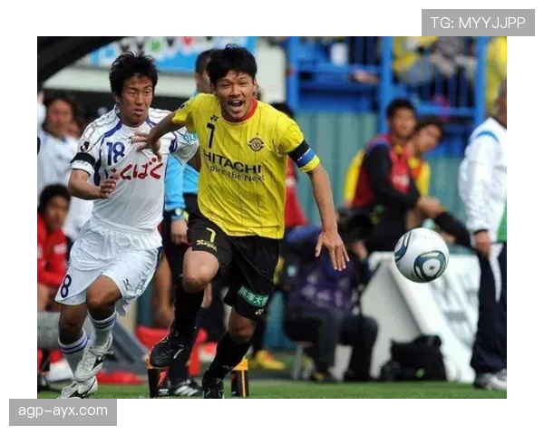 法比尼奥展现惊人对抗能力，助球队防线稳固状态分析