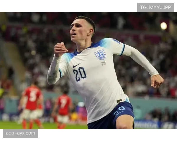 福登回应媒体评价，承受压力并持续提升自我表现状态分析