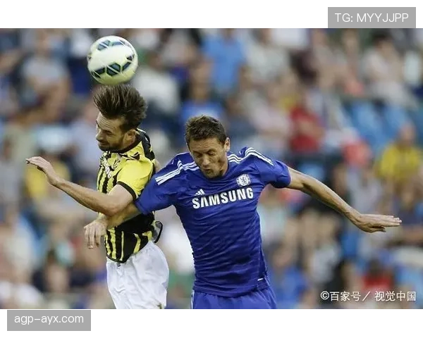 特罗萨德持续稳健表现助力球队，媒体广泛关注其近期佳绩