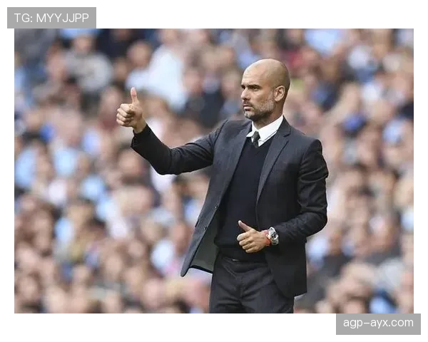 瓜迪奥拉与恩里克近期执教表现稳健，战术风格持续提升