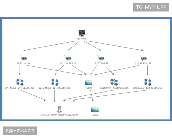瓦伦西亚进攻套路解析：战术体系与近期表现走势