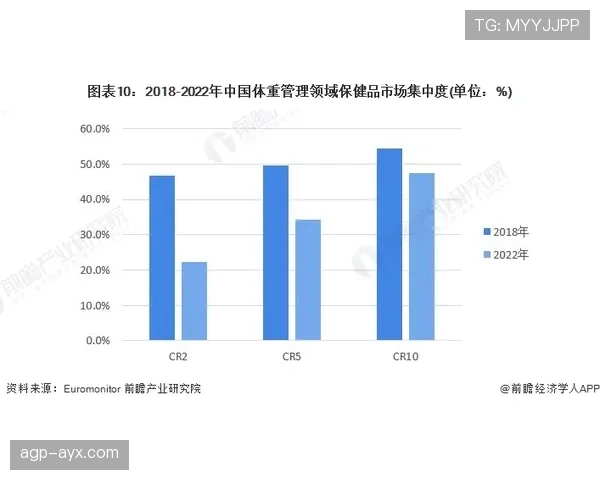 科隆阵容深度分析：当前阶段轮换能力与竞争力评估