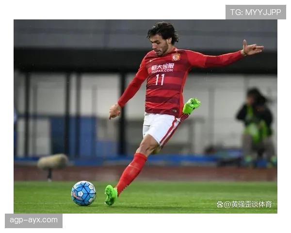 英超南安普顿高拉特