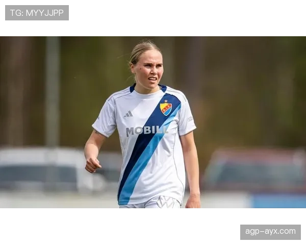 芬兰青年队表现