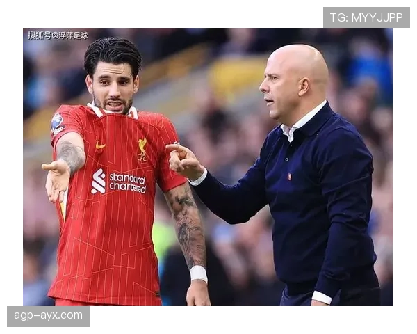 索博斯洛伊远射表现稳健，近期集锦展现进攻威胁