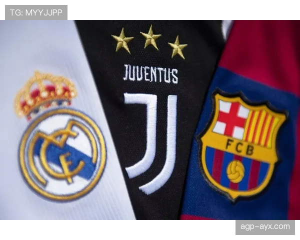 欧洲超级杯官方声明最新内容 欧洲超级杯官方声明最新内容