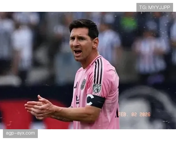 梅西关键战表现：欧冠“隐身”争议的背后原因何在？