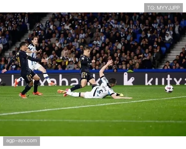 琼阿梅尼的战术角色与进攻限制分析