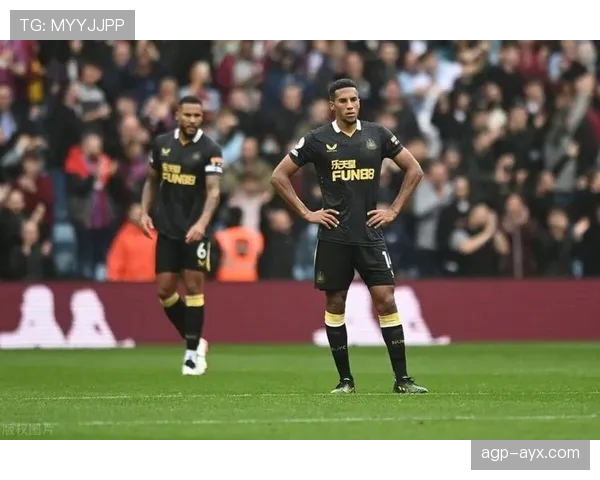 特里皮尔对位姆巴佩：顶级边卫防守考验解析