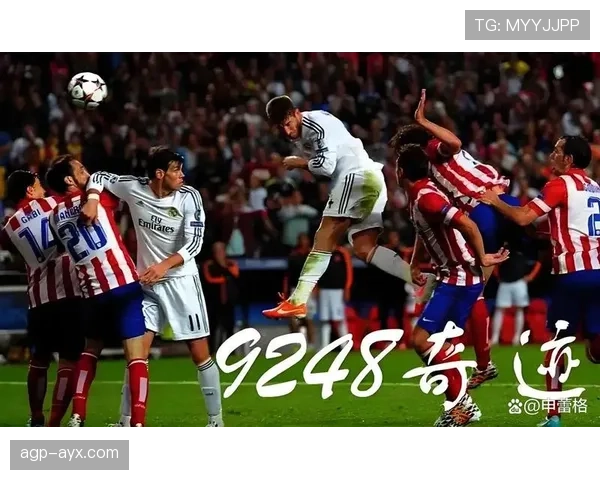 欧冠淘汰赛多次关键进球:拉莫斯的大场面能力 欧冠淘汰赛多次关键进球:拉莫斯的大场面能力