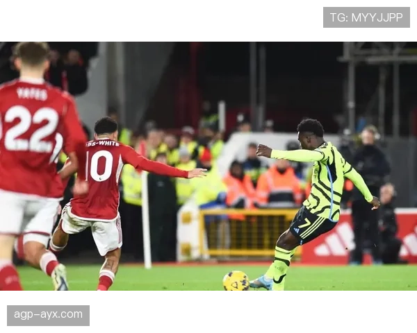 曼城关键比赛控制力下滑,对赛季争冠形势产生影响 曼城关键比赛控制力下滑,对赛季争冠形势产生影响