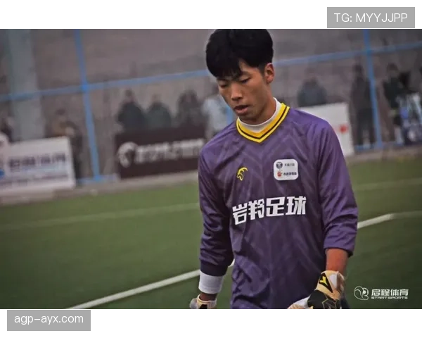 点球决胜中罚球规则详解:关键判罚与常见误区解析 点球决胜中罚球规则详解:关键判罚与常见误区解析