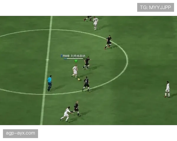 门将二次触球判罚规则到底有哪些易被忽视的细节？