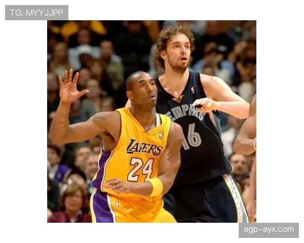 沃克·凯斯勒突破效率提升显著 拉开队内得分差距