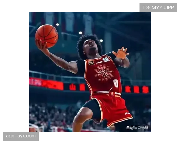 阿朗佐·莫宁单打得分稳定 提升球队关键时刻火力