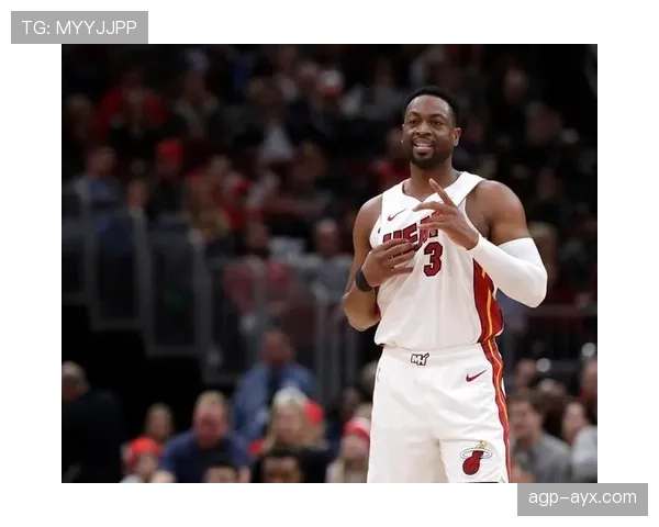 奥尼尔内线单打效率远超韦德，篮下统治力提升球队攻防稳定性