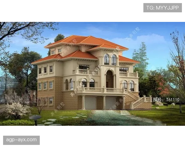 李宗伟退役后住的那栋别墅，光车库就比我家还大