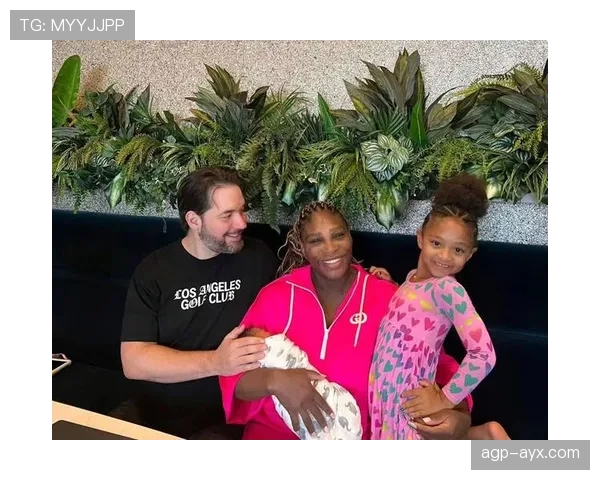 小威退役后一天花50万买包，这消费观谁顶得住