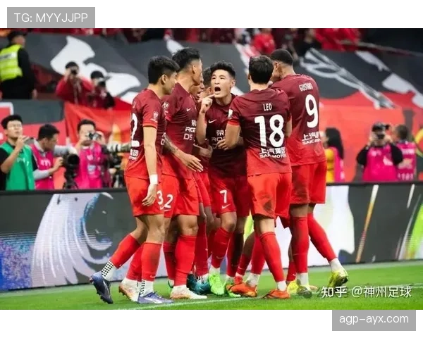 多特关键比赛表现不佳，争四形势面临考验