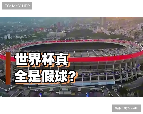 韩国捷克墨西哥谁最怕南非爆冷
